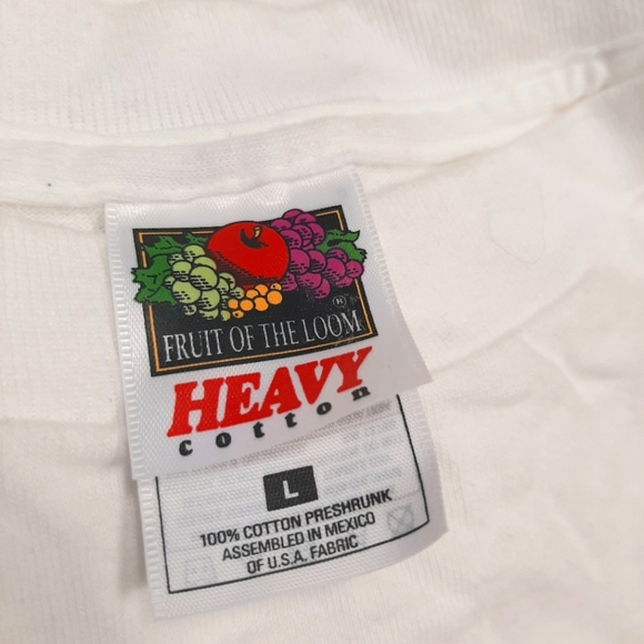 HOUSTON TEXAS SPACE ROCKET T-SHIRT - Picture 2 of 6